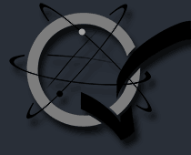 QuBiTech