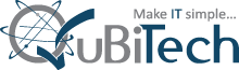 QuBiTech