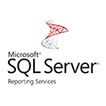 Microsoft SQL Server Reporting Services