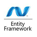 Microsoft Entity Framework